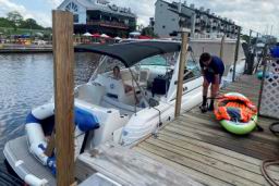 2024 04 20 GCO Boat Rally (1018).JPEG